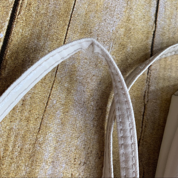 🍱Vintage Clutch Bundle - Picture 3 of 8